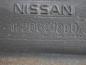 Preview: Kraftstofftank 172058H300 Nissan X-TRAIL 1