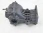 Preview: Differential 383008H500 Nissan X-TRAIL 1