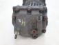 Preview: Differential 383008H500 Nissan X-TRAIL 1