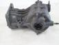 Preview: Differential 383008H500 Nissan X-TRAIL 1