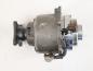 Preview: Differential 387618H500 Nissan X-TRAIL 1