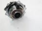 Preview: Differential 387618H500 Nissan X-TRAIL 1
