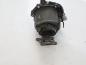Preview: Differential 387618H500 Nissan X-TRAIL 1