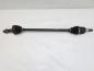 Preview: Antriebswelle hinten links 396008H510 Nissan X-TRAIL 1