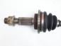 Preview: Antriebswelle hinten links 396008H510 Nissan X-TRAIL 1