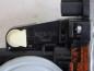 Preview: Fensterheber elektrisch hinten rechts 8353079J00 Suzuki SX4 EY GY