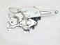 Preview: Fensterheber elektrisch hinten rechts 8353079J00 Suzuki SX4 EY GY
