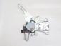 Preview: Fensterheber elektrisch hinten links 8356079J00 Suzuki SX4 EY GY