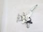 Preview: Fensterheber elektrisch hinten links 8356079J00 Suzuki SX4 EY GY