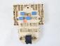 Preview: Sicherungskasten 3677079J70 Suzuki SX4 EY GY