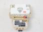 Preview: Sicherungskasten 3677079J70 Suzuki SX4 EY GY