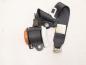 Preview: Sicherheitsgurt hinten links 8498080J1 Suzuki SX4 EY GY