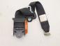 Preview: Sicherheitsgurt hinten links 8498080J1 Suzuki SX4 EY GY