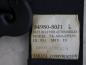 Preview: Sicherheitsgurt hinten links 8498080J1 Suzuki SX4 EY GY