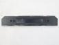 Preview: Display 3460079J50 Suzuki SX4 EY GY