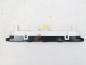 Preview: Display 3460079J50 Suzuki SX4 EY GY