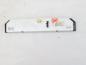 Preview: Display 3460079J50 Suzuki SX4 EY GY