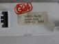 Preview: Display 3460079J50 Suzuki SX4 EY GY