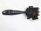 Preview: Schalter Blinker 173744 Suzuki SX4 EY GY