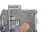 Preview: Schalter Blinker 173744 Suzuki SX4 EY GY