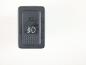Preview: Schalter Nebelleuchte R23424 Suzuki SX4 EY GY