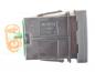 Preview: Schalter Nebelleuchte R23424 Suzuki SX4 EY GY