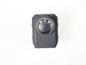 Preview: Schalter Spiegel 3795062J00 Suzuki SX4 EY GY