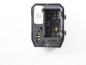 Preview: Schalter Spiegel 3795062J00 Suzuki SX4 EY GY