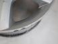 Preview: Felge Alu/Leichtmetall vorn links 432008689127N Suzuki SX4 EY GY