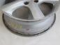 Preview: Felge Alu/Leichtmetall vorn links 432008689127N Suzuki SX4 EY GY