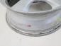 Preview: Felge Alu/Leichtmetall hinten links 432008689127N Suzuki SX4 EY GY