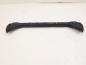 Preview: Aggregatehalter 7110080J01 Suzuki SX4 EY GY