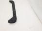 Preview: Aggregatehalter 7110080J01 Suzuki SX4 EY GY