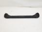Preview: Aggregatehalter 7110080J01 Suzuki SX4 EY GY