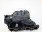 Preview: Ansaugkrümmer 1311086G00 Suzuki SX4 EY GY