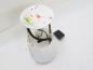 Preview: Benzinpumpe mit Geber 1510080840 Suzuki SX4 EY GY