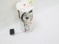 Preview: Benzinpumpe mit Geber 1510080840 Suzuki SX4 EY GY
