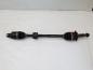 Preview: Antriebswelle vorn rechts 4410180J21 Suzuki SX4 EY GY