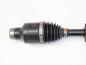 Preview: Antriebswelle vorn rechts 4410180J21 Suzuki SX4 EY GY