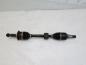 Preview: Antriebswelle vorn links 4410280J00 Suzuki SX4 EY GY