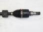 Preview: Antriebswelle vorn links 4410280J00 Suzuki SX4 EY GY