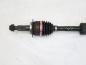 Preview: Antriebswelle vorn links 4410280J00 Suzuki SX4 EY GY