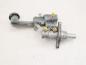 Preview: Hauptbremszylinder 0204223749 Suzuki SX4 EY GY