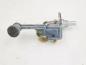 Preview: Hauptbremszylinder 0204223749 Suzuki SX4 EY GY