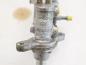Preview: Hauptbremszylinder 0204223749 Suzuki SX4 EY GY