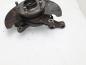 Preview: Achsschenkel vorn rechts 4511180J52 Suzuki SX4 EY GY
