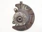 Preview: Achsschenkel vorn links 4515180J52 Suzuki SX4 EY GY