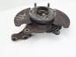 Preview: Achsschenkel vorn links 4515180J52 Suzuki SX4 EY GY