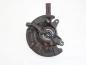 Preview: Achsschenkel vorn links 4515180J52 Suzuki SX4 EY GY