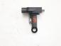 Preview: Luftmassenmesser 1974002230 Suzuki SX4 EY GY
